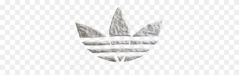 Adidas Logo Adidas Logo Over Time, Weapon, Arrow, Arrowhead Free Png Download