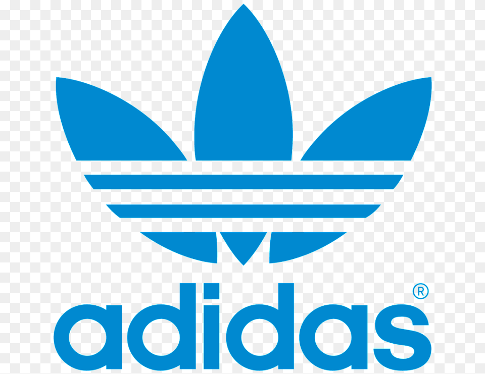 Adidas Logo Clipart, Emblem, Symbol, Architecture, Pillar Free Transparent Png