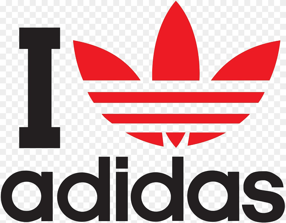 Adidas Logo Adidas, Symbol Free Png Download