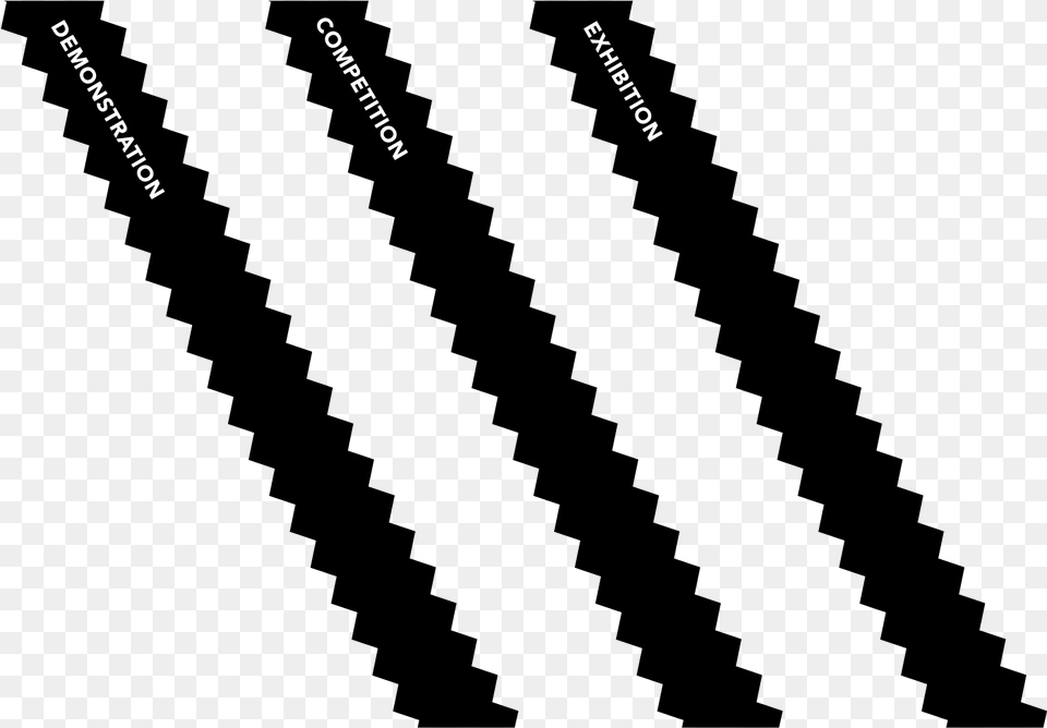 Adidas Logo File Adidas Three Stripes, Cutlery, Fork, Text Png Image