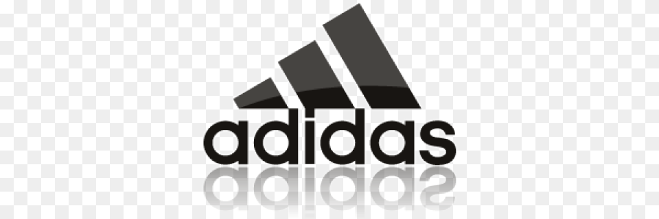 Adidas Logo Images Adidas, Text, Number, Symbol Free Transparent Png