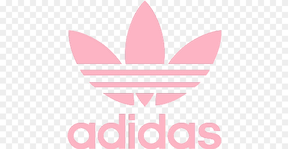 Adidas Logo Logoadidas Adidaslogo Marca Empresa Adidas, Rocket, Weapon Free Transparent Png