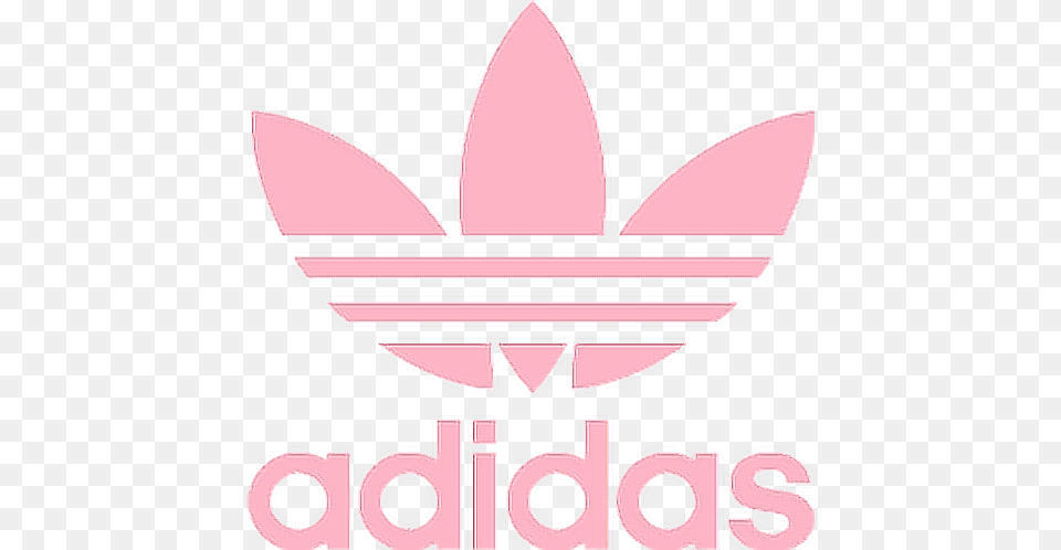 Adidas Logo Logoadidas Adidaslogo Marca Empresa Adidas Originals Free Png Download