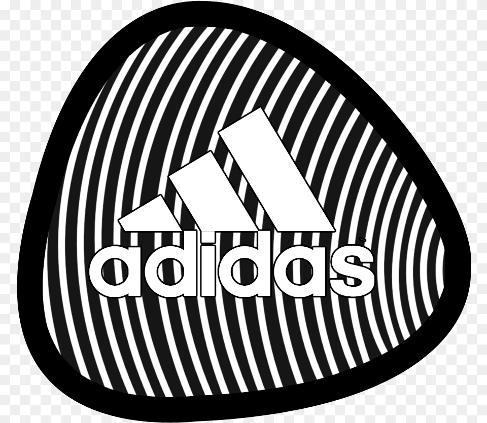 Adidas Logo Logos Para Dream League Soccer 2019, Food, Egg Png Image