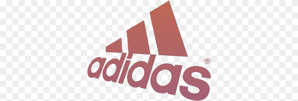 Adidas Logo Mens Adidas, Text, Bulldozer, Machine Png