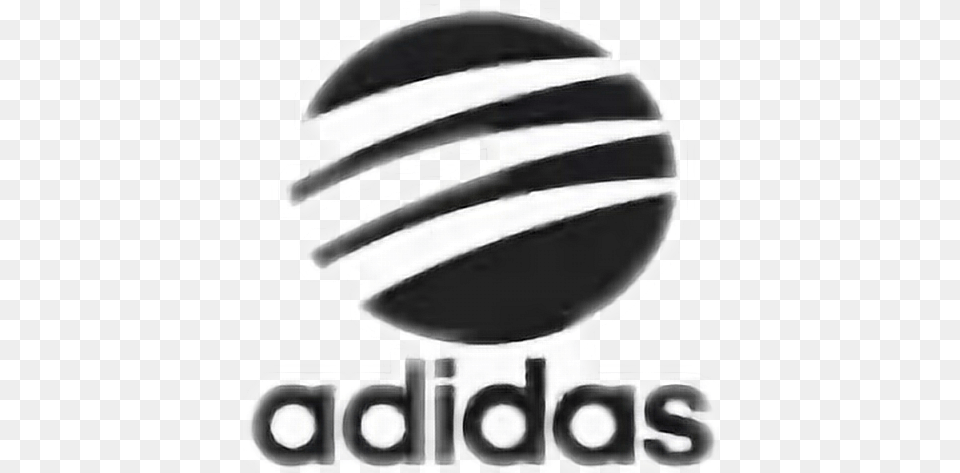 Adidas Logo Neo Adidas Style Png