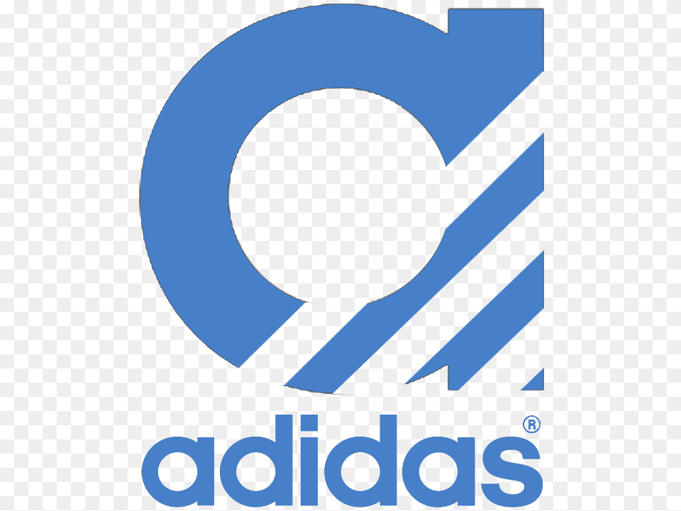 Adidas Logo New Off New Adidas Logo Png