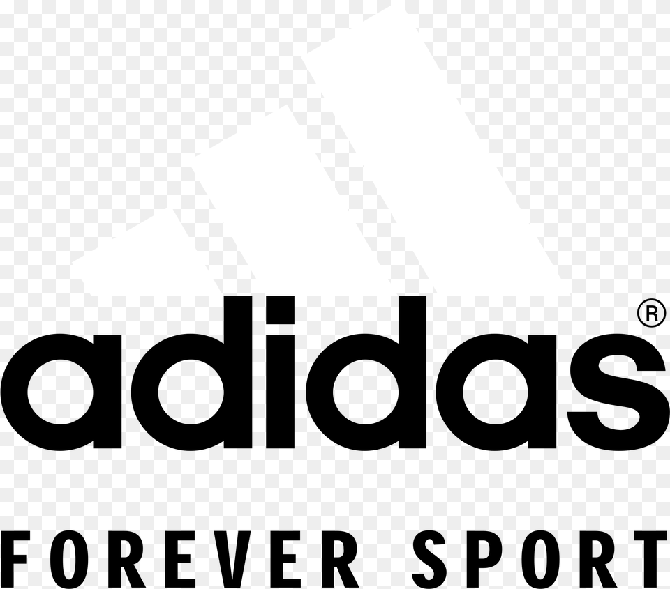 Adidas Logo Svg Adidas, Road, Tarmac Png