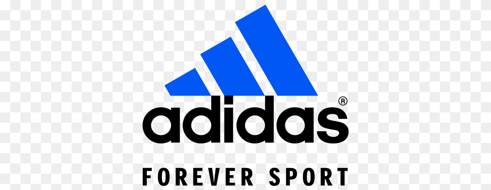 Adidas Logo Transparent Adidas Logo Images Png Image