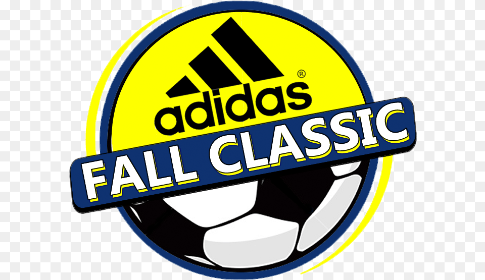 Adidas Logo Transparent All Adidas Fall Classic Logo, Badge, Symbol, Sticker Free Png Download