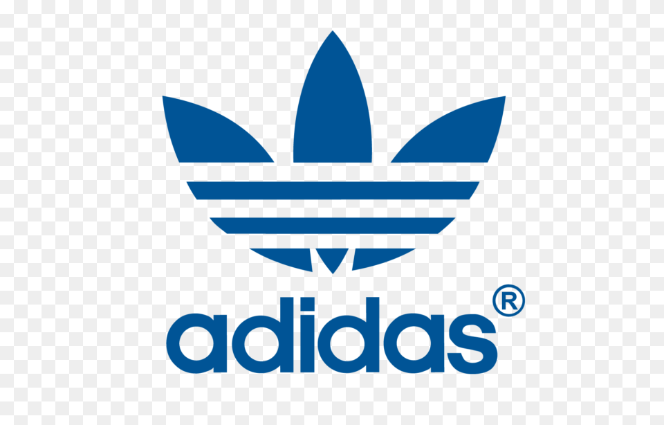 Adidas Logo Transparent Background Free Png Download