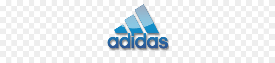 Adidas Logo Transparent Background Image, Bulldozer, Machine, Book, Publication Png