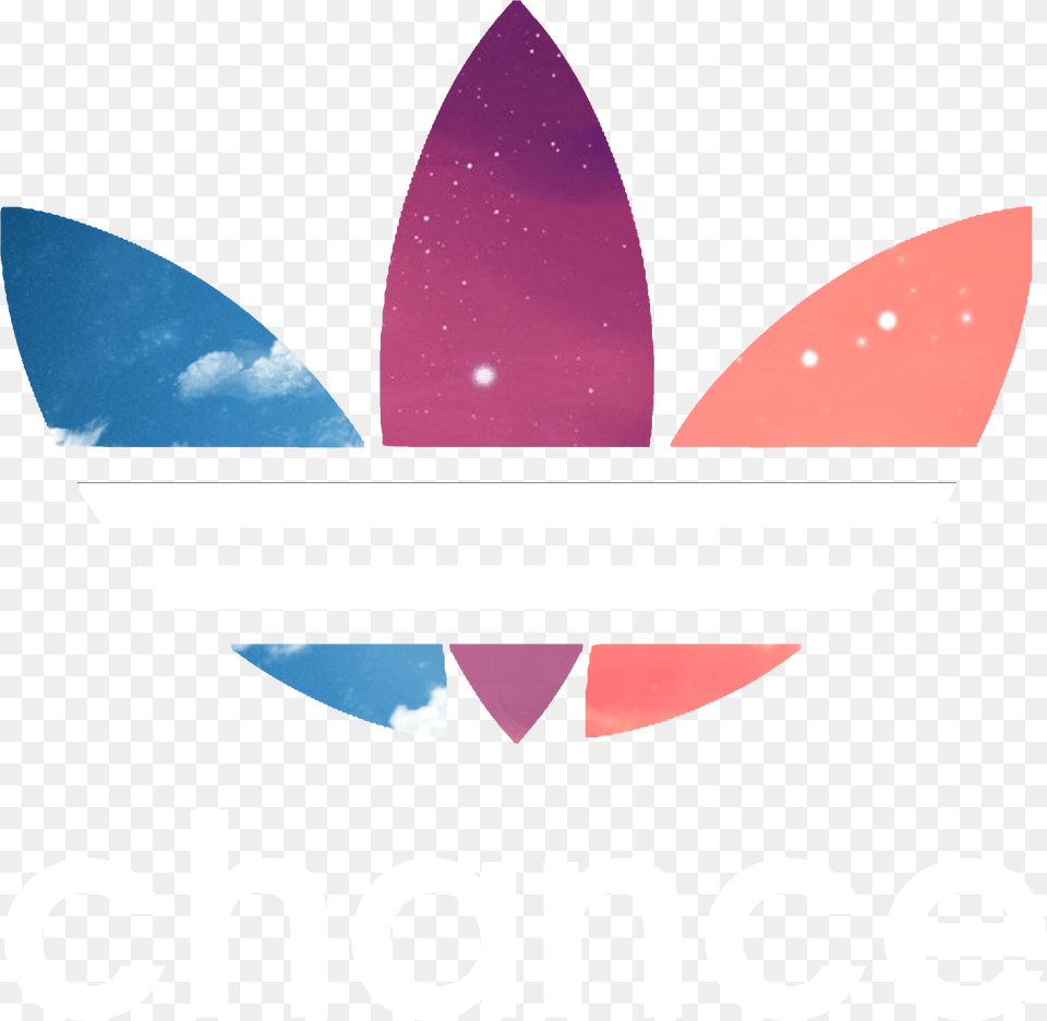 Adidas Logo Background Red, Outdoors, Nature, Sea, Water Free Transparent Png