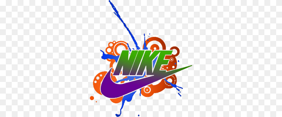 Adidas Logo Transparent Background The Gallery For Nike T Shirt Roblox, Art, Graphics, Dynamite, Weapon Free Png Download