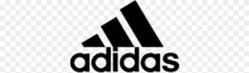 Adidas Logo Transparent Graphics, Machine, Spoke, Lighting, Text Png Image