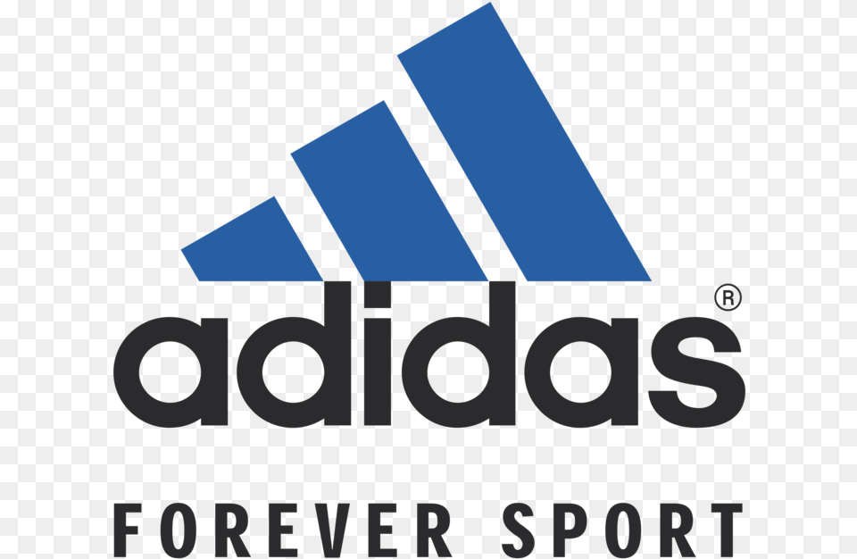 Adidas Logo Transparent Image Vector Adidas Logo Svg, Architecture, Building, Skylight, Window Free Png