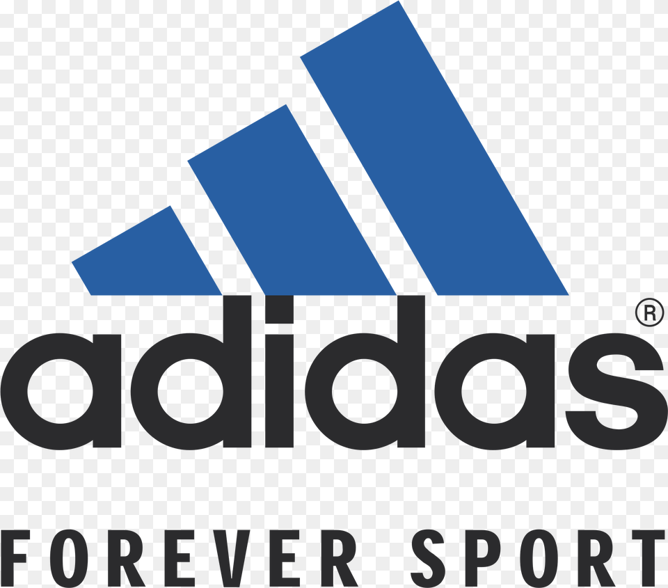 Adidas Logo Transparent Image Vector Adidas Logo Svg, Cross, Symbol Png