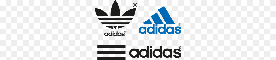 Adidas Logo Vector, Disk Png Image