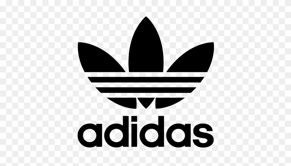 Adidas Logos, Electronics, Screen, Lighting, White Board Free Png