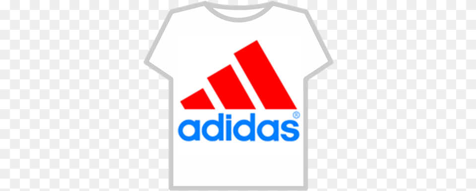 Adidas Logos Adidas, Clothing, T-shirt, Logo, First Aid Free Transparent Png