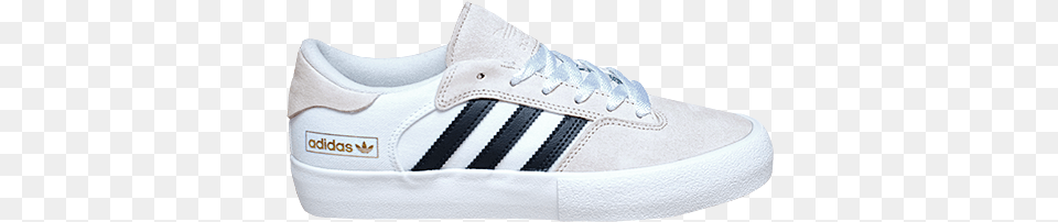 Adidas Matchbreak Super White Arrow U0026 Beast Adidas Grand Court Shoe, Clothing, Footwear, Sneaker, Canvas Png