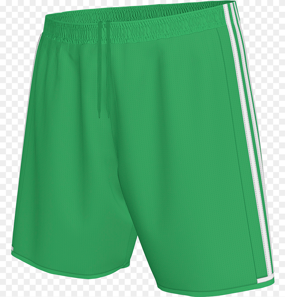 Adidas Men39s Condivo 16 Short Energy Green Green Adidas Shorts, Clothing, Swimming Trunks Png