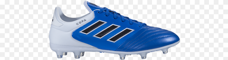 Adidas Men39s Copa, Clothing, Footwear, Shoe, Sneaker Free Transparent Png