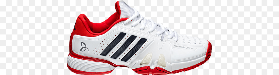 Adidas Men39s Novak Pro Shoes, Clothing, Footwear, Shoe, Sneaker Free Transparent Png