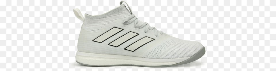 Adidas Men39s Tango Shoe, Clothing, Footwear, Sneaker, Running Shoe Png Image