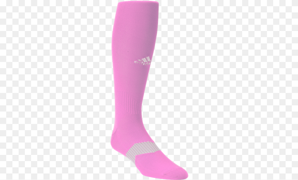 Adidas Metro Iv Sock, Clothing, Hosiery, Person Free Png Download