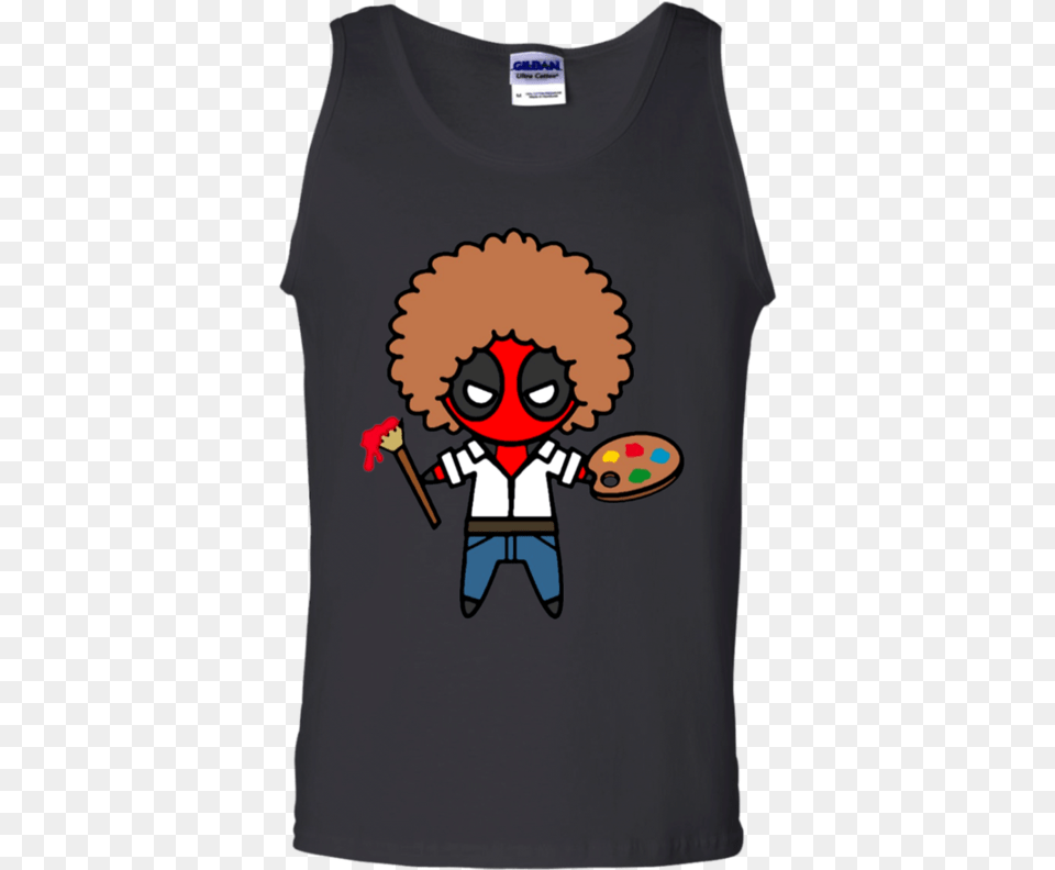 Adidas Mickey Mouse T Shirt Funny Trucker Shirt, Clothing, T-shirt, Baby, Person Free Png