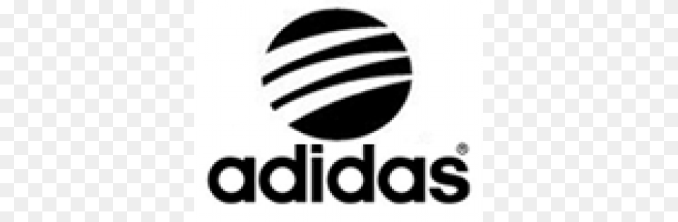 Adidas Neo, Logo Free Png