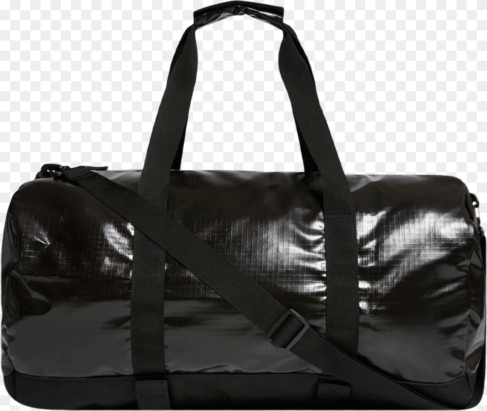 Adidas New Duffel, Accessories, Bag, Handbag, Tote Bag Free Png