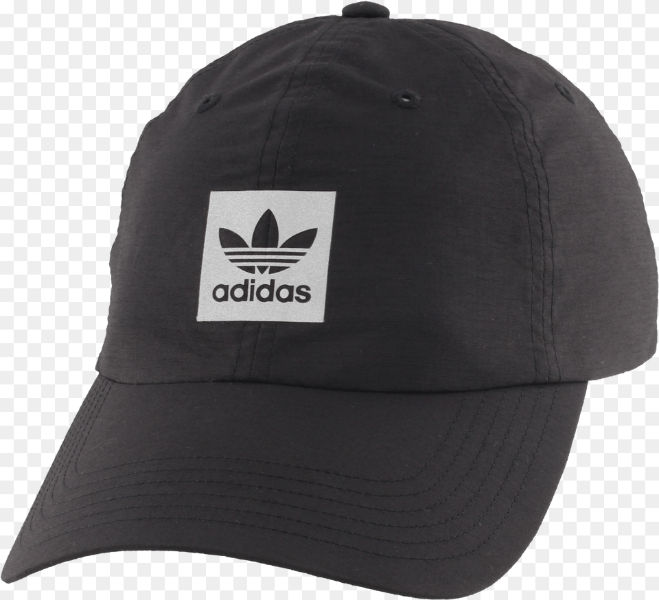 Adidas Nixon Icon Trucker Hat, Baseball Cap, Cap, Clothing Png