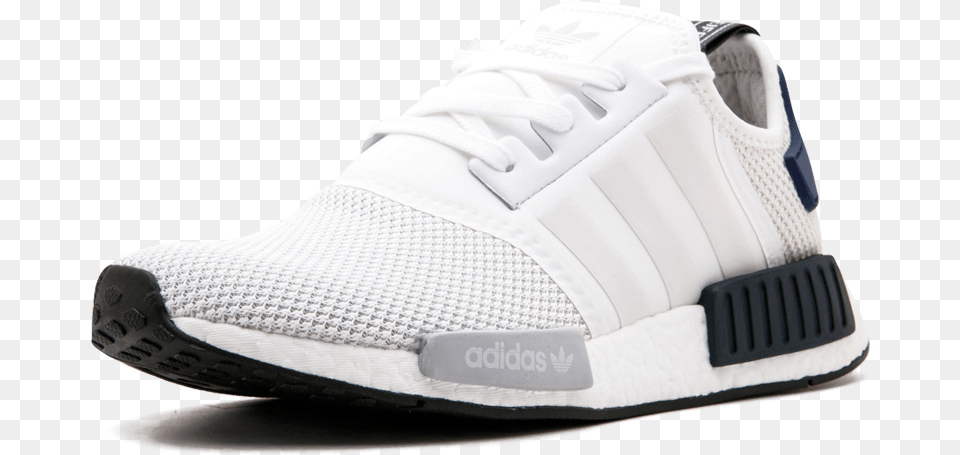 Adidas Nmd R1 Size Adidas, Clothing, Footwear, Shoe, Sneaker Free Transparent Png