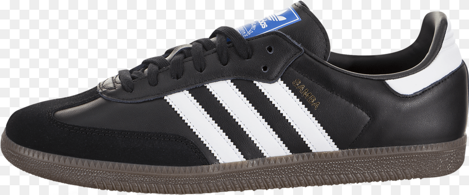 Adidas Og Samba Online Nmd Originals Stan Smith Leather Adidas Samba, Clothing, Footwear, Shoe, Sneaker Free Png Download