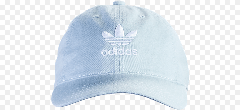 Adidas Original Dad Hat Baseball Cap, Baseball Cap, Clothing, Hardhat, Helmet Png Image