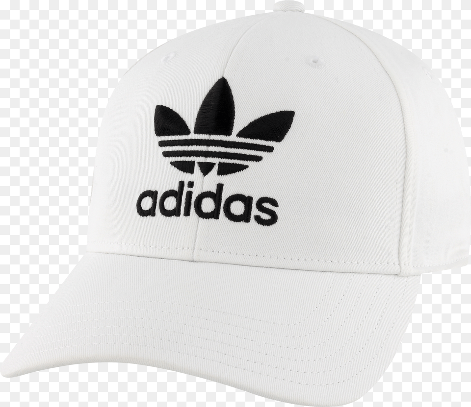 Adidas Original Nixon Icon Trucker Hat, Baseball Cap, Cap, Clothing, Helmet Png Image