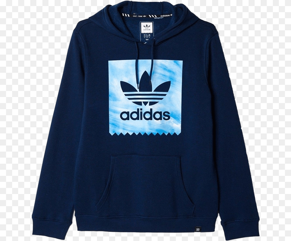 Adidas Originals, Clothing, Hoodie, Knitwear, Sweater Free Png Download