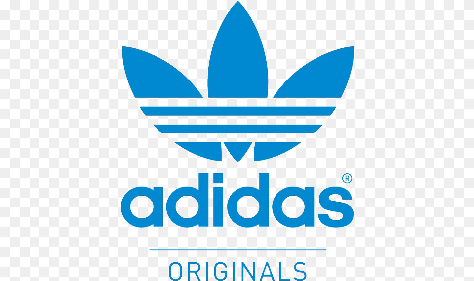 Adidas Originals, Logo, Advertisement, Poster, Animal Png