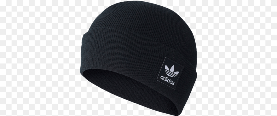 Adidas Originals, Beanie, Cap, Clothing, Hat Free Png
