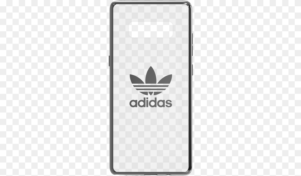 Adidas Originals, Logo, White Board, Electronics, Mobile Phone Free Transparent Png