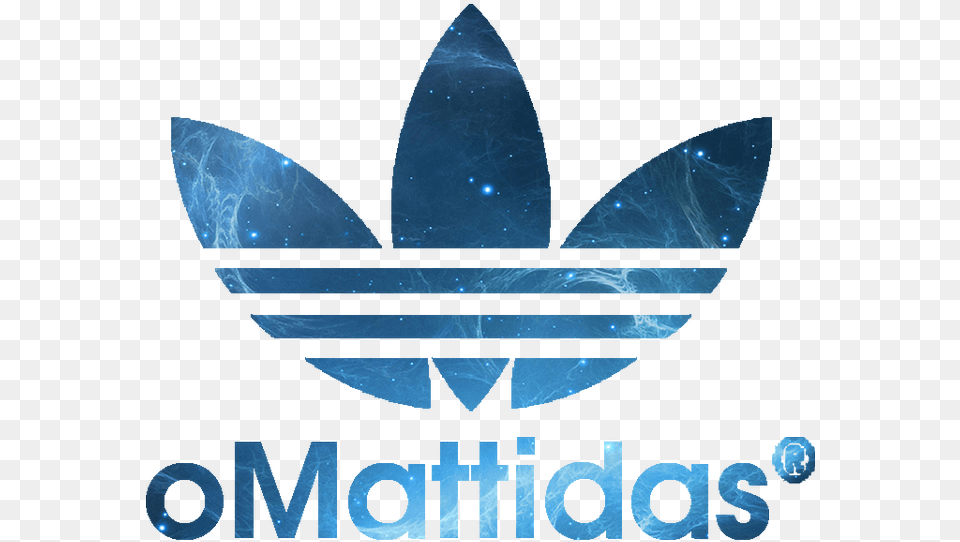 Adidas Originals, Logo Free Transparent Png