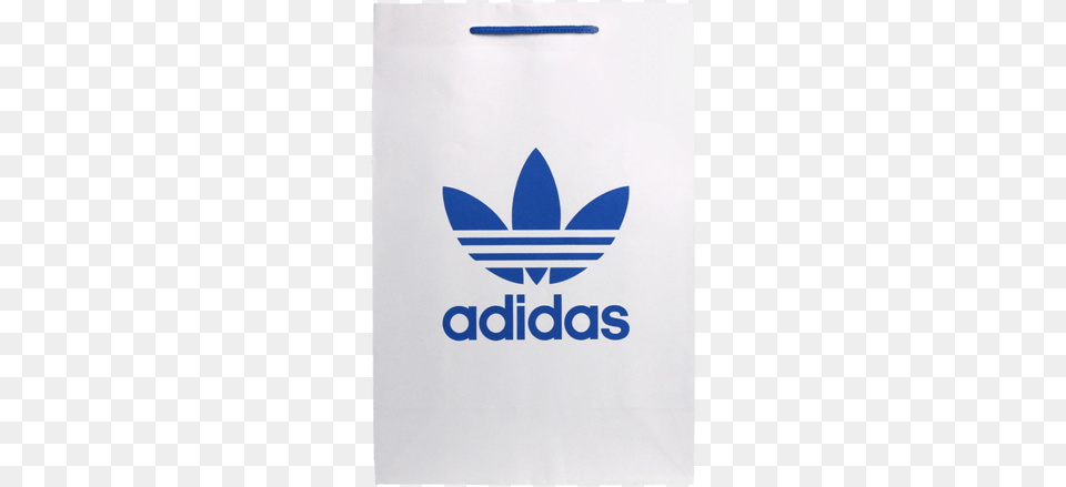 Adidas Originals, Logo, Bag Free Transparent Png