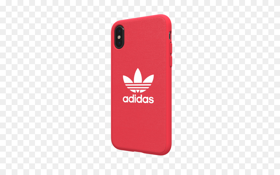 Adidas Originals Adicolor Case For Apple Iphone Xxs, Electronics, Mobile Phone, Phone Free Png Download