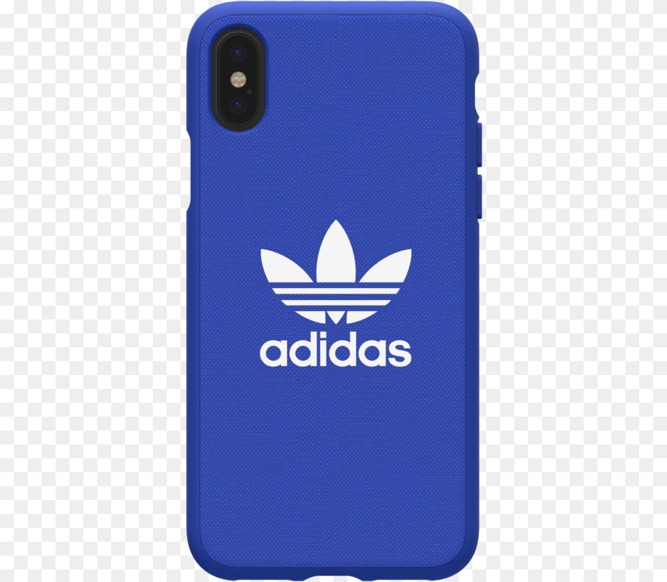 Adidas Originals Adicolor Case For Apple Iphone Xxs Adidas Originals, Electronics, Mobile Phone, Phone Free Png