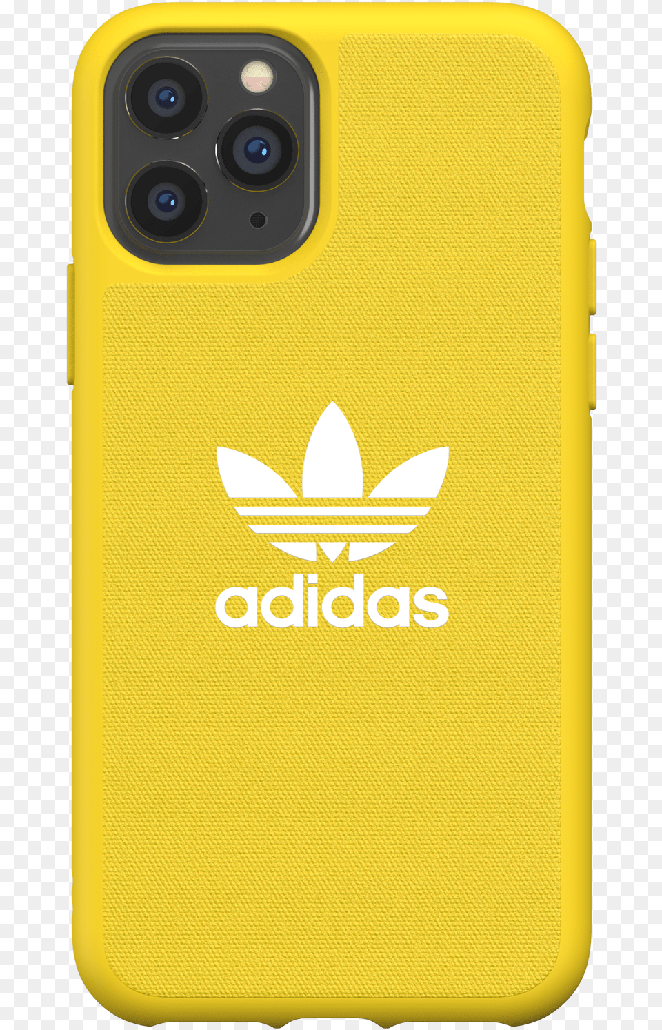 Adidas Originals Adidas Originals, Electronics, Mobile Phone, Phone Png Image