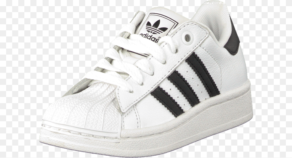 Adidas Originals Dz Adidas Superstar Barn, Clothing, Footwear, Shoe, Sneaker Free Png