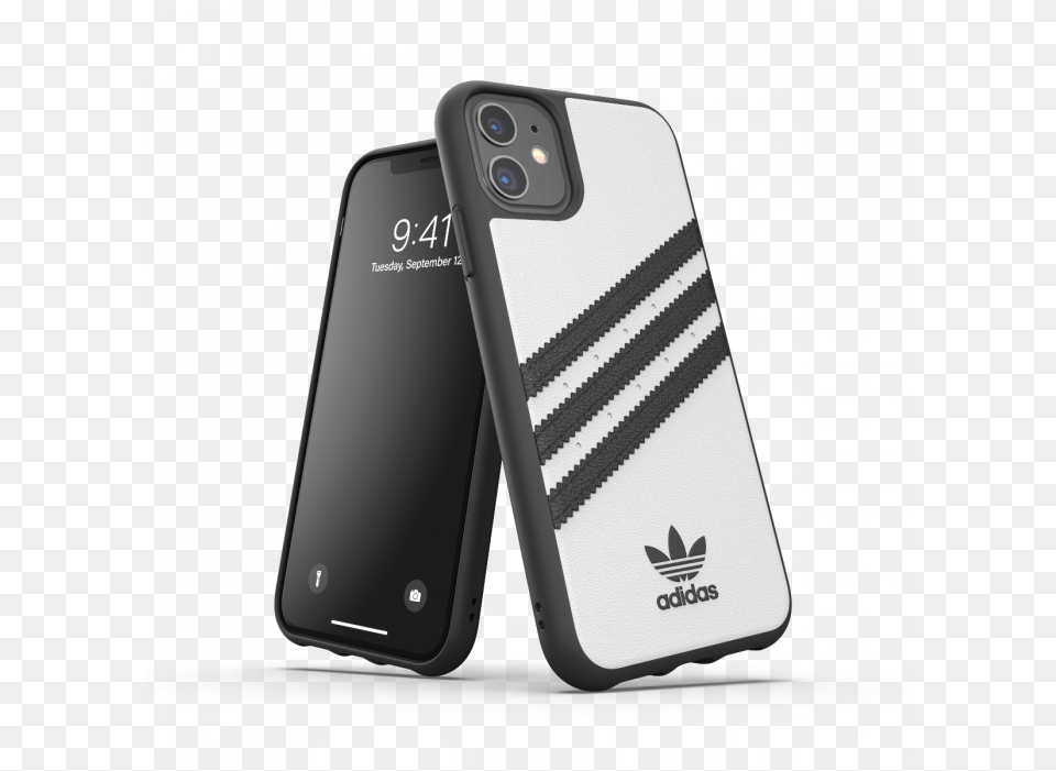 Adidas Originals Iphone 11 Case A Surprising Tribute To Iphone 11 Adidas Case, Electronics, Mobile Phone, Phone Png