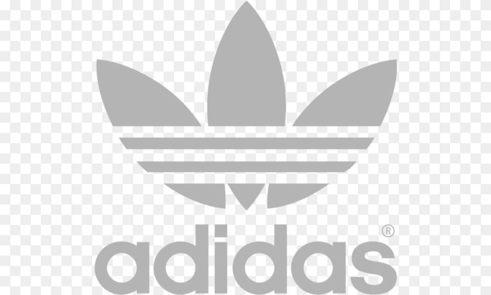 Adidas Originals Logo, Symbol Free Transparent Png